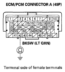 G05992478