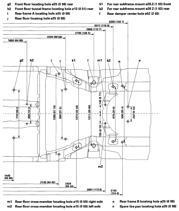 G05994582