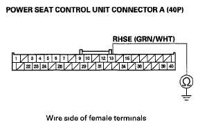 G05995216