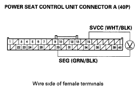 G05995220