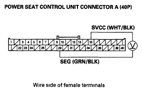 G05995228