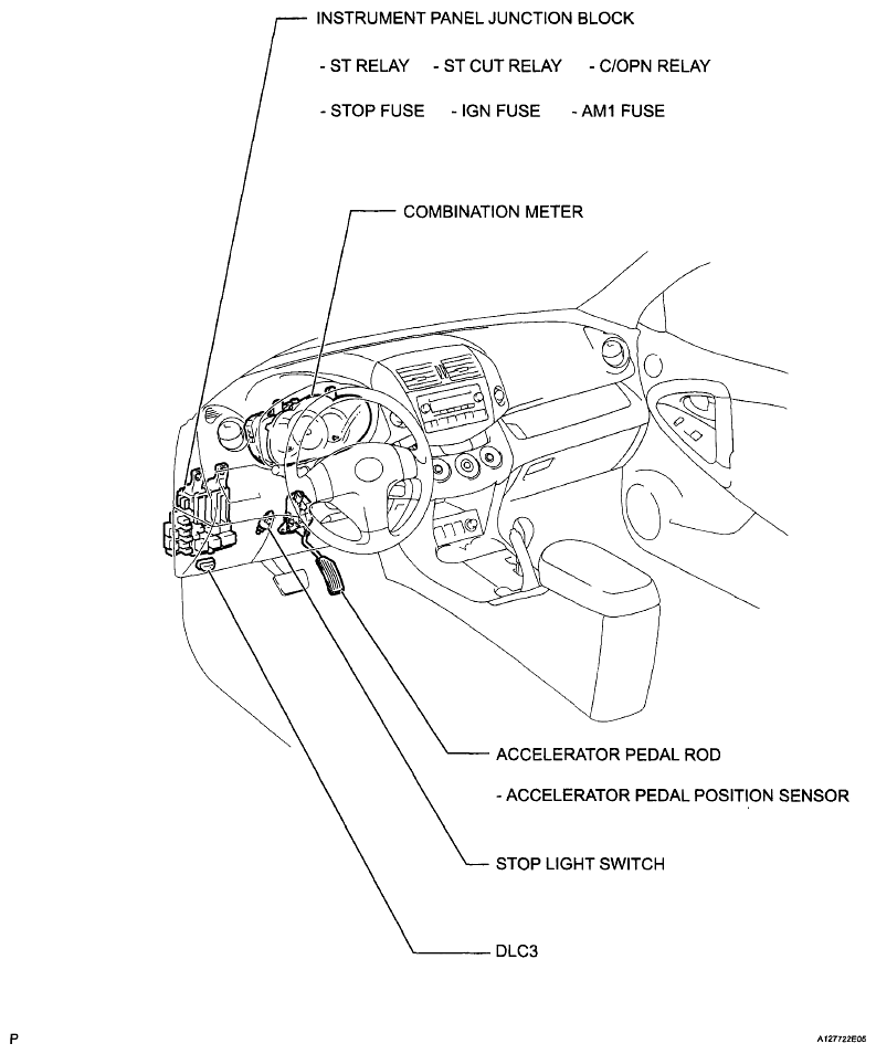 G05996755