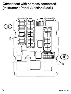 G05997118