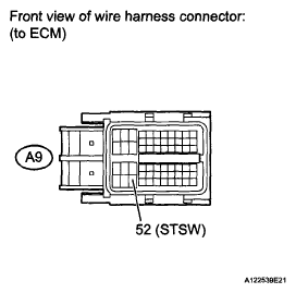 G05997131