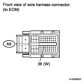 G05997139