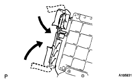 G05997175