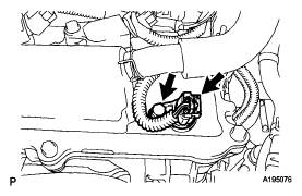 G05997191