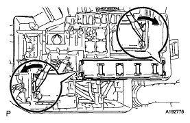 G05997218
