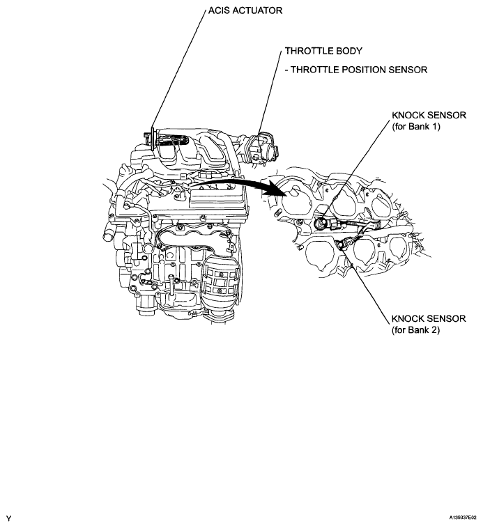 G05997227