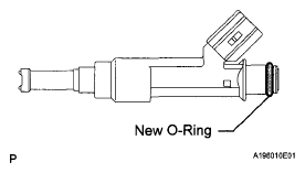 G05998434