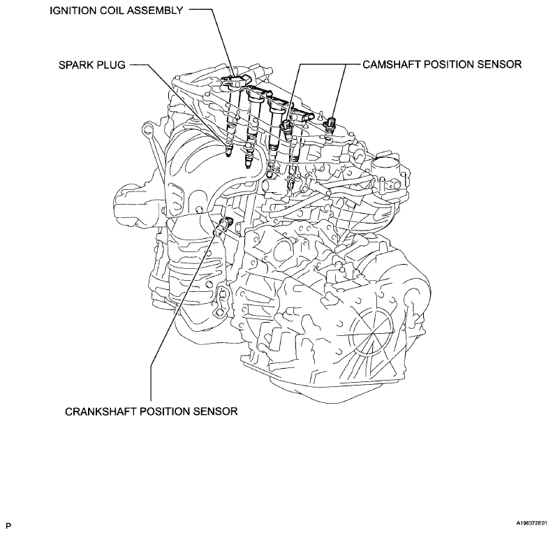 G05999117