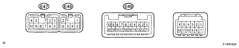 G06000150