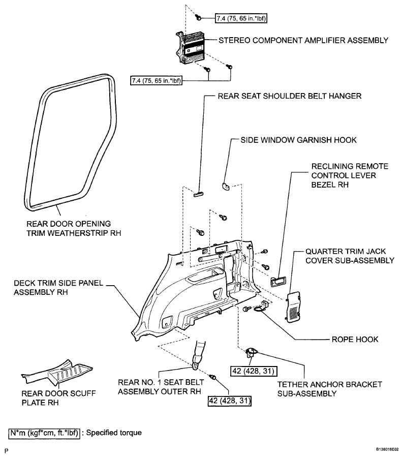 G06000250
