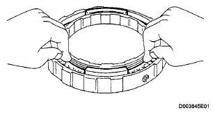 G06001940