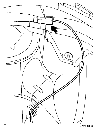 G06003401