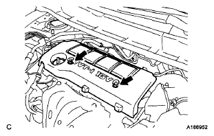 G06008364