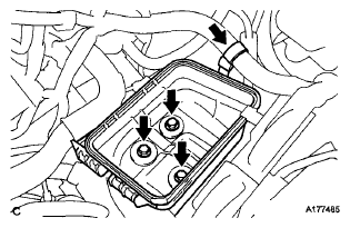 G06008774