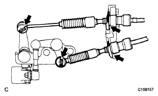 G06008779