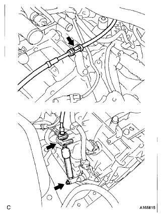 G06008780
