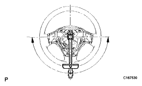 G06010256