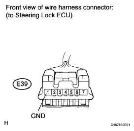 G06010312