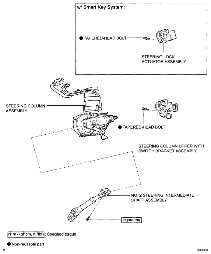 G06010339
