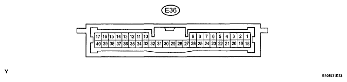 G06010912