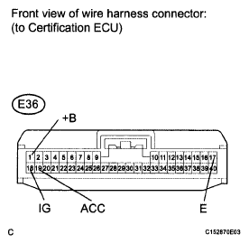 G06010955