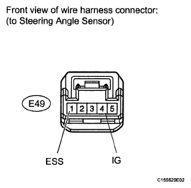 G06011003