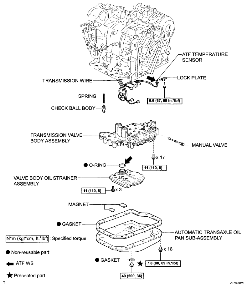 G06011451