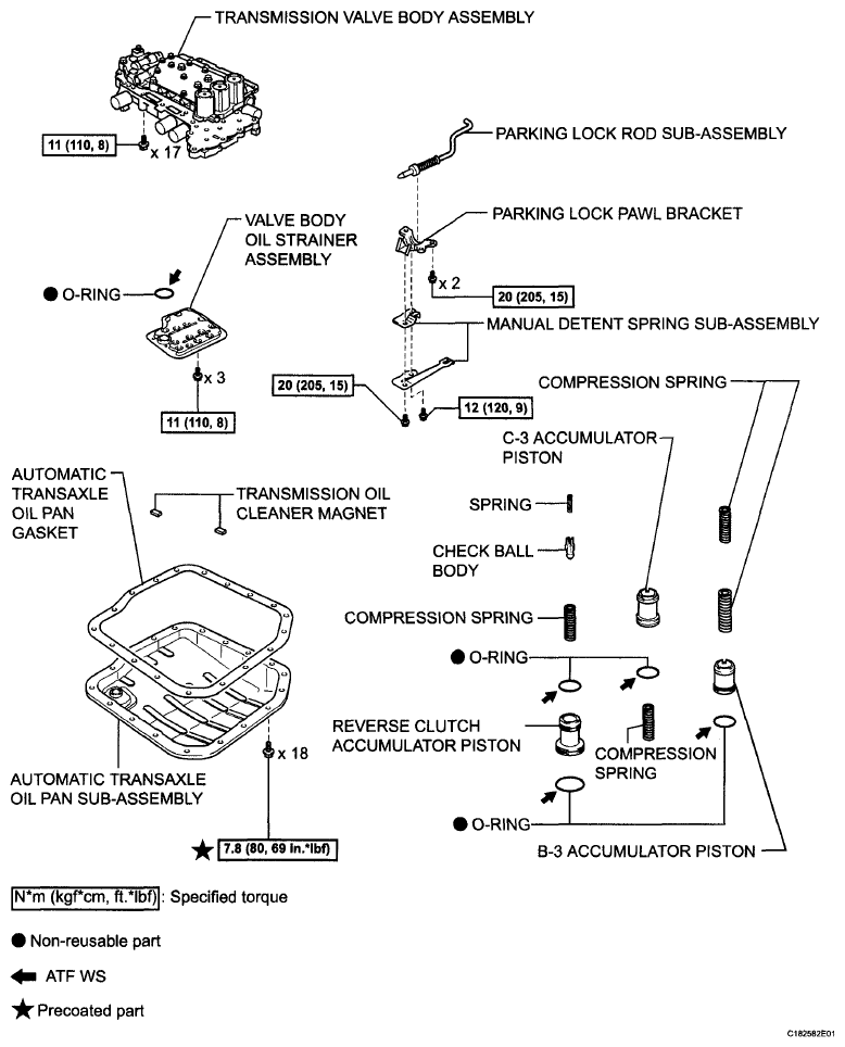 G06011602
