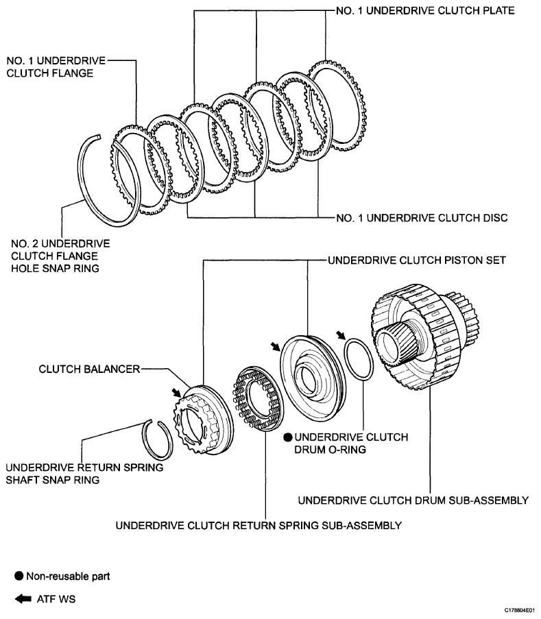 G06011612