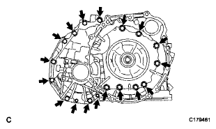 G06011650