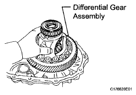 G06011654