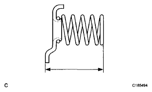 G06011757