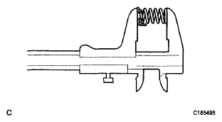 G06011782