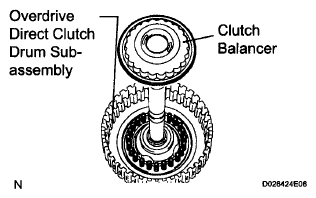 G06011832