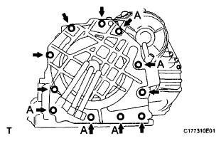 G06011849