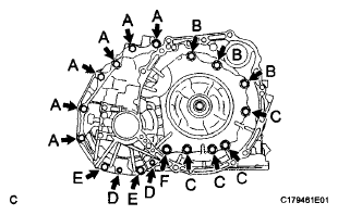 G06011904