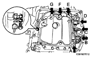 G06011930