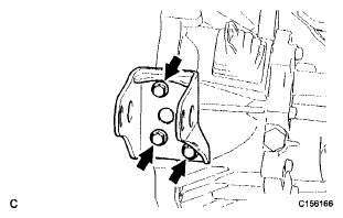 G06012716