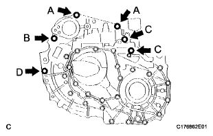 G06013097