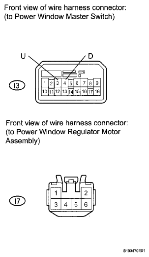 G06015885