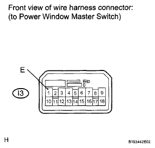 G06015911