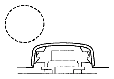 G06022157