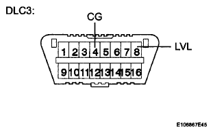 G06022209