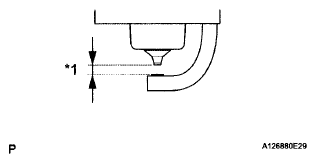 G06023396