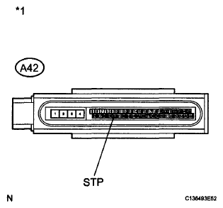 G06026104