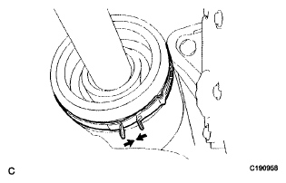 G06026566