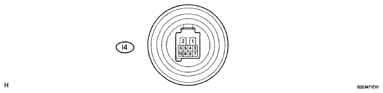 G06028857